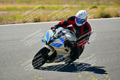 media/May-10-2024-2WTD (Fri) [[c88d7990af]]/Group C/Session 2-The Bowl/